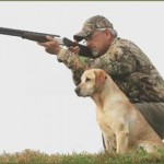 guided duck hunts in texas