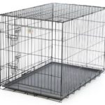 dog crates