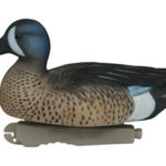 buying duck decoys