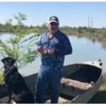 duck dog trainer - Introducing Your Dog To a Boat